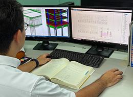 技術問い合わせサポート◆未経験OK◆リモートワーク可◆住宅手当◆時差出勤◆残業月10～15h◆年休125日