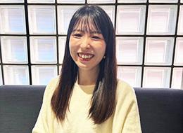 SNS・WEBマーケティング/経験ゼロOK/完全週休2日制 /サポート充実/未経験者大歓迎！