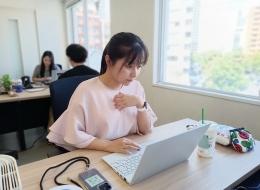 【PM】育児中の就労問題を解決するPJを共に形にするPMを募集しています！