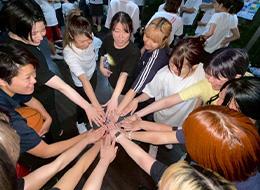 Webデザイナー★完全未経験歓迎★月給30万円～★早期に実務デビューも可能★副業OK★服装髪色ネイル自由