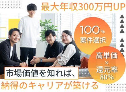 株式会社Article IT Works
