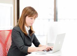 Javaエンジニア◆自社内勤務◆1次受け案件◆前給＋10％保証◆賞与4か月分以上