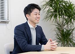 買取営業■飛び込み・テレアポ不要■フレックス■入社時想定年収700万～■全員に月30件の案件付与でチャンス多数