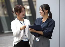 開発エンジニア｜リモート9割・直請け案件多数・前給保障・残業月8h以下＆年休130日・副業可・ホワイト企業認定