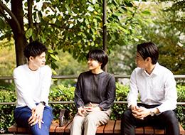 【インフラエンジニア】単価UPは即給与反映／還元率83％～／フルリモート可能／カジュアル面談OK