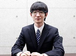 スピーディーに成長できることが当社の魅力です！（2025年5月入社・O）