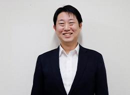 「焦らずに、時間がかかっても大丈夫ですので、一緒に成長していきましょう！」