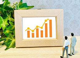 お休みも収入もしっかりもらえるので長期的に活躍できると思います！