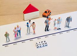 東証プライム上場といった会社基盤と、制度の安定性がバツグンです◎