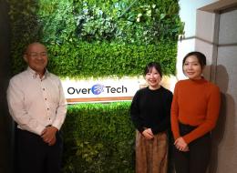 【WEBデザイナー】研修期間の派遣業務一切ナシ★フルリモート可★未経験可★月収50万も可能★年休120日以上★