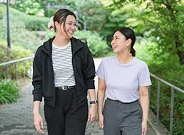 ☆SNSクリエイター☆未経験歓迎／6か月間の充実研修／平均月給35万円／フルリモOK／初掲載