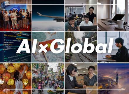 ブリッジSE（英語不問）／海外常駐（ベトナム）／AIベンチャー／社長直下／PM候補【海外挑戦歓迎】