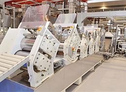 大きなやりがいを感じながら働ける仕事です。