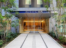 社内SE◆自社内勤務◆職種未経験OK◎◆賞与年3回◆残業月10h以内◆駅徒歩1分