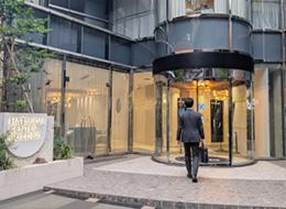 施工管理（通信インフラ・モバイル基地局など）／経験者歓迎｜建設施工管理経験も活かせる