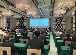 【点検・保守スタッフ】*フリーター・転職多めの方もOK！*賞与年2回で安定収入*土日祝休み*17時半定時