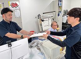 施工管理◆資格手当最大6万◆賞与年2回◆実働7.5h＆休憩1.5h◆土日祝休み◆入社後研修あり