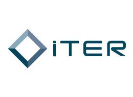 ERP/HR（WHI）コンサルタント■COMPANYの導入支援■平均年収800～900万円■確実な年収UP保証