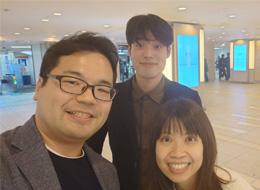 SE#設立2年目のスタートアップ#リモート併用・フルリモート可#年休130日#残業月2時間#前職給与保証