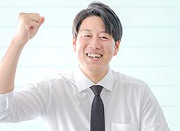希少キャビアの営業｜アポ率70％！「試食」が売るから成約が早い◆月給33万〜40万◆土日祝休◆残業少なめ