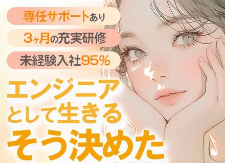 株式会社ラクスパートナーズ