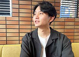 ITエンジニア◆月給30万円～◆毎月昇給チャンス◆住宅手当あり◆ITスクール受講無料◆年休130日以上◆残業少