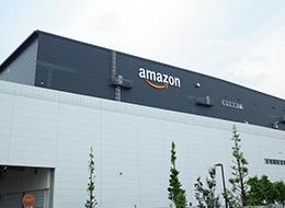 プロセスアシスタント｜未経験歓迎◆女性活躍中◆月10日休み◆10名以上積極採用◆清潔で最先端機器が揃う物流拠点