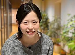 動画編集/Instagram・YouTube等の編集業務 /未経験者大歓迎/リモートワークOK