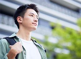 上流工程への挑戦も、スペシャリストの道も。多様なキャリアパス。