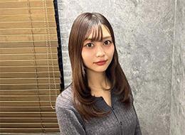 インフラエンジニア┃*フルリモート・フレックス*┃自社サービスあり┃経験浅めOK┃還元率90％┃AWS等