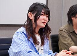 ITエンジニア★高還元SES経験者からも選ばれる。還元率だけじゃない、希望の案件を勝ち取る営業力