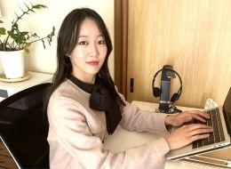 ITエンジニア｜未経験歓迎◇年休130日◇定期面談でキャリアUPを手厚くフォロー◇残業月10h以下◇賞与年2回