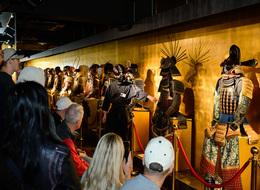 ワクワクしながら働ける環境です！