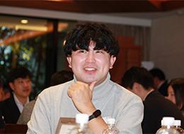 インフラエンジニア*40代・50代活躍中*フルリモートあり*年収180万円UPした例も*社員満足度は平均81％