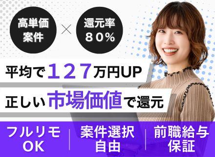 株式会社Article IT Works