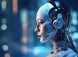 AIエンジニア／国内最大級のAI・クラウド案件数：5,240件／AIマッチング×41名の営業力／フルリモート