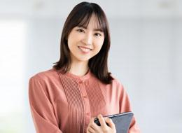 一番大切にしているのは、【エンジニア一人一人の希望を実現する】こと。どんなご要望でもお伝えください。