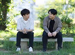 【初級エンジニア】一人にしないサポート環境◎／実務未経験OK／年間休日128日/月給25万～