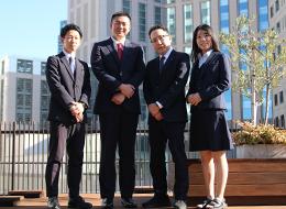 土地活用プランナー◆残業ほぼなし◆転勤なし◆育休実績有◆面接1回◆月給38万円～＋インセンティブ◆完全週休2日