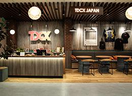 TDCX Japan株式会社