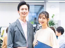 開発エンジニア【SE】/100％受託開発/月給41万～/40代歓迎/渋谷オフィス移転予定/リモート可