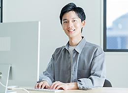 運用保守エンジニア｜月給30万円スタート｜経験浅め大歓迎｜残業少なめ｜充実の福利厚生｜20代・30代活躍中