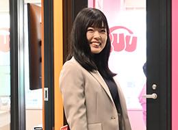 Webエンジニア(Python/Go...)自社内開発/週3～4日リモート/フルフレックス/賞与昨年3.8ヶ月