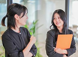 ☆動画クリエイター☆初掲載／未経験歓迎／平均月給35万円＋インセン／年休128日以上