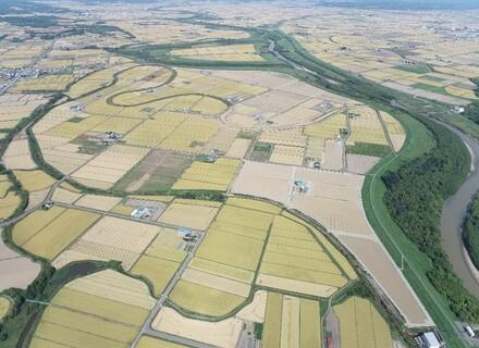 土木施工管理／賞与年3回／完全週休2日制（土日）／年収700万円以上も可能