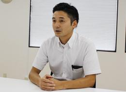 ルート営業◆未経験歓迎◆飛び込み・テレアポなし◆土日祝休み◆賞与実績計6.4ヶ月◆20代30代活躍中