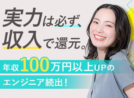 株式会社アイ・ディ・エイチ