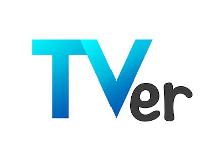 株式会社TVer【ポジションマッチ登録】