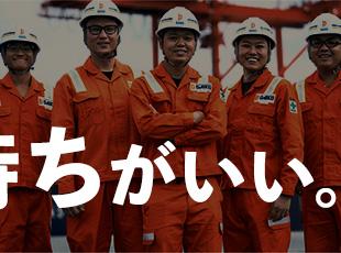 昇給・昇格もしやすい環境で、入社3年で年収50万円のアップも狙えます。