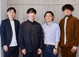 開発エンジニア／月給45万円以上／年収平均100万円UP／残業月平均5h以内／フルリモート可／年休130日